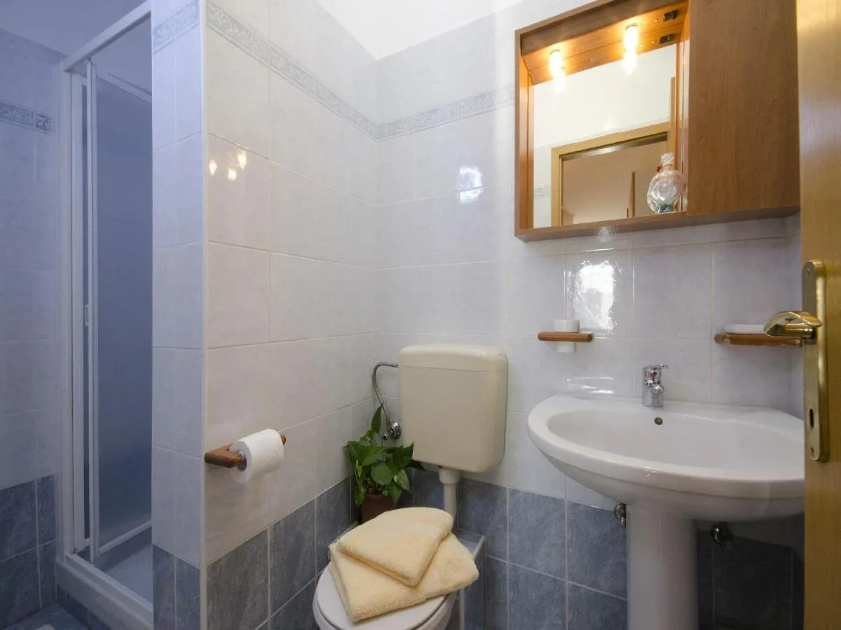 Apartments Patricija Rovinj