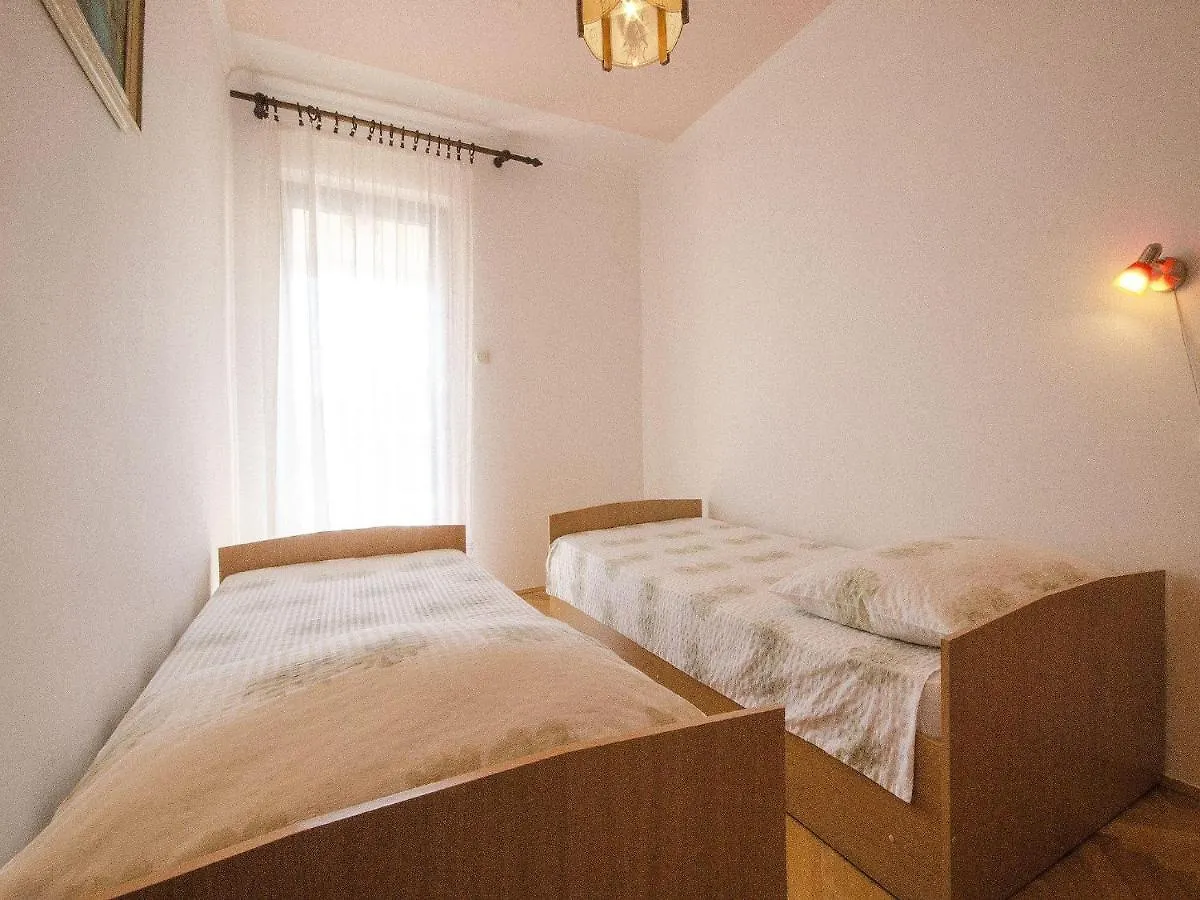 Apartments Patricija Rovinj